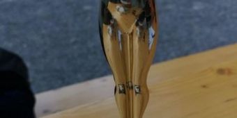 220617-Petanque-Trophy-2022-10